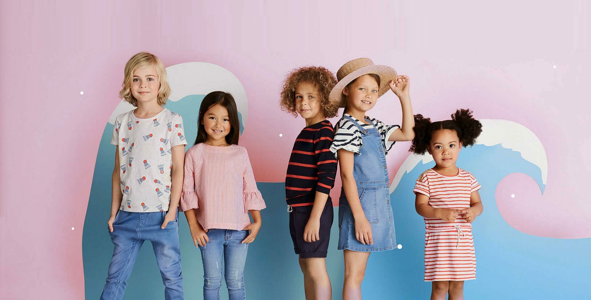 slide-minimundo-cantabria