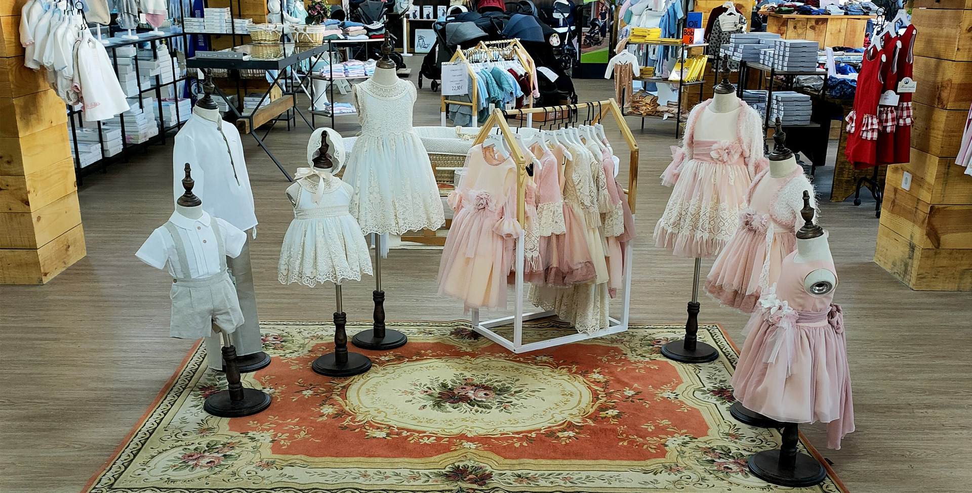 slide-minimundo-cantabria-ceremonias