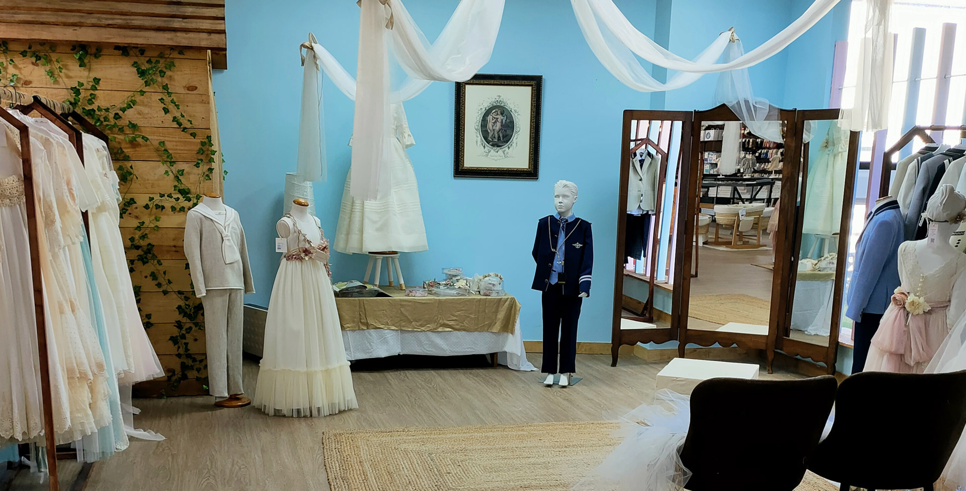 slide-minimundo-cantabria-comuniones